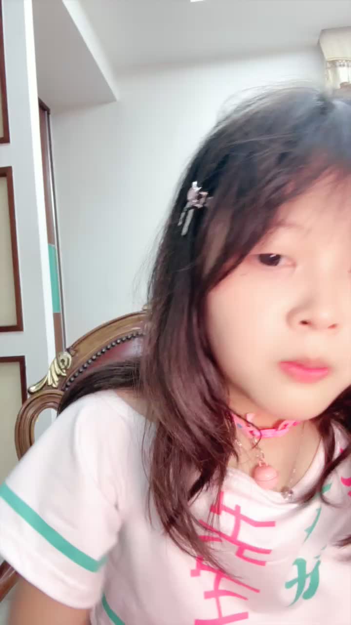 2048.hk@507020914_19小米粒_20251016_161708