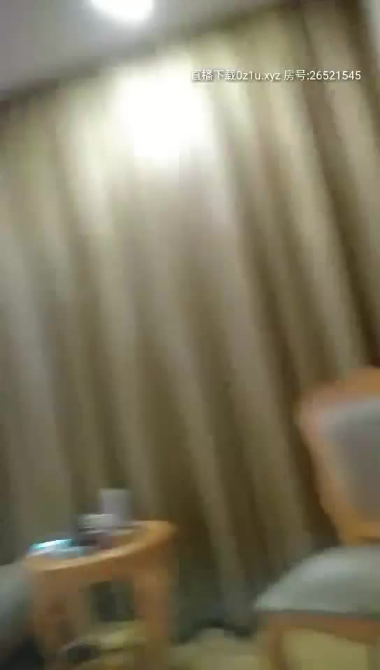 #少妇 #出轨    出轨，约高颜值少妇，长相甜美人妻啪啪，穿上黑丝舔弄口交猛操抽插非常诱人，激情做爱