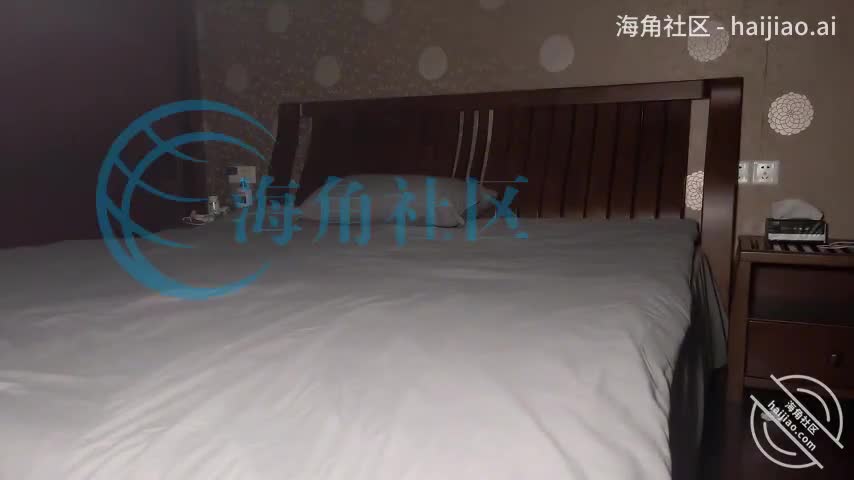 #海角社区 #丰乳肥臀的姐姐（原创）给妹妹舔穴，妹妹疯狂喷水（下）