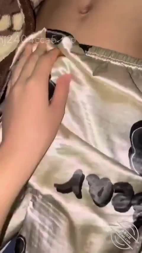 #海角社区 #雅雅想睡亲哥（9）想和哥哥乱伦