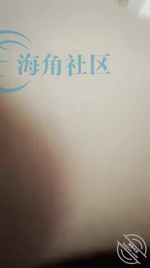 #海角社区 #39岁大屁股妈妈原创20视频贴操了39岁大屁股妈妈初次插入妈妈的屁眼