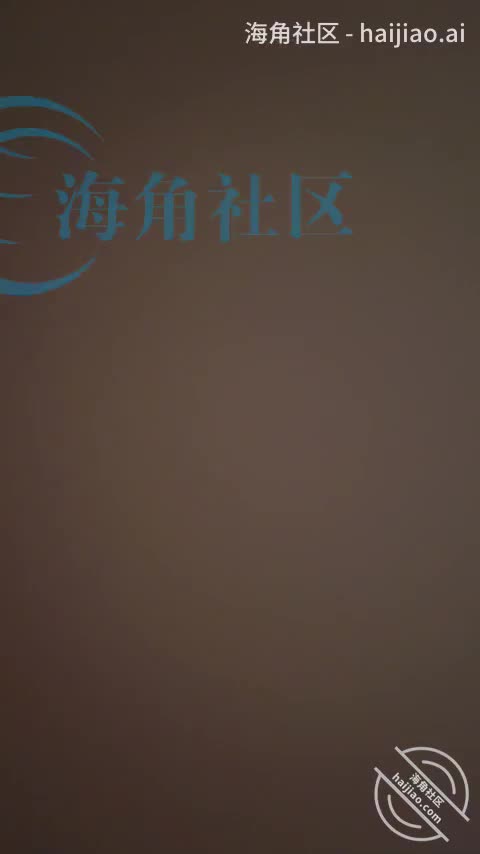 #海角社区 #丰乳肥臀的姐姐（原创）操得姐姐双腿发软，潮喷了三次（下)