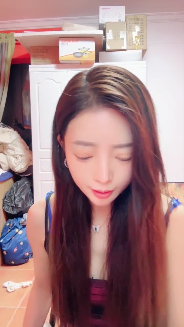 2048.hk@1219406722_20250621-002020-765