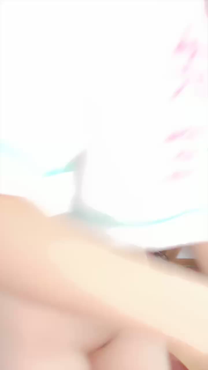 2048.hk@507020914_19小米粒_20251016_183243