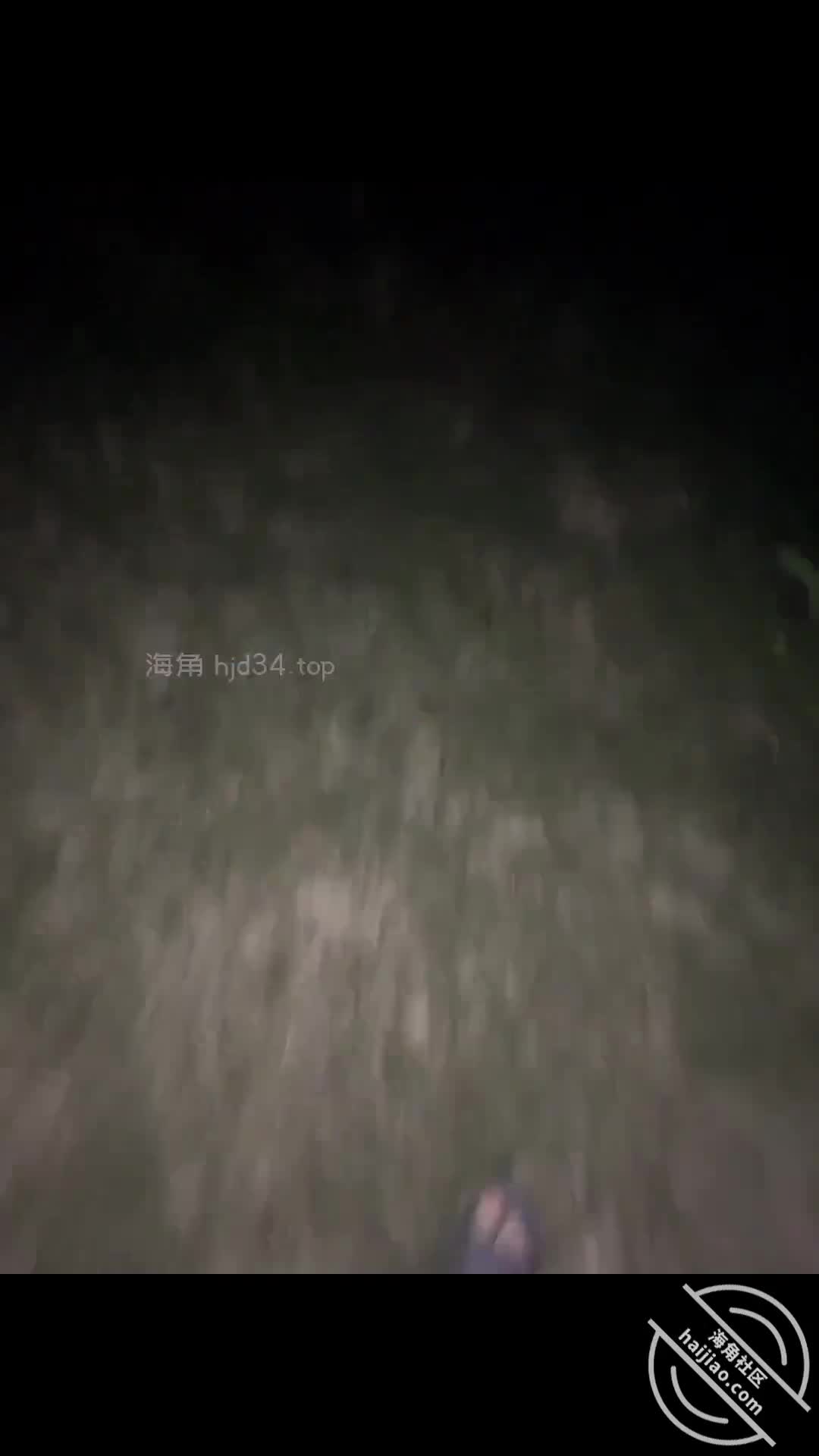 #海角社区 #丰乳肥臀的姐姐原创） 带姐姐到野外露营，偷偷下药，再次进入姐姐的身体（下）