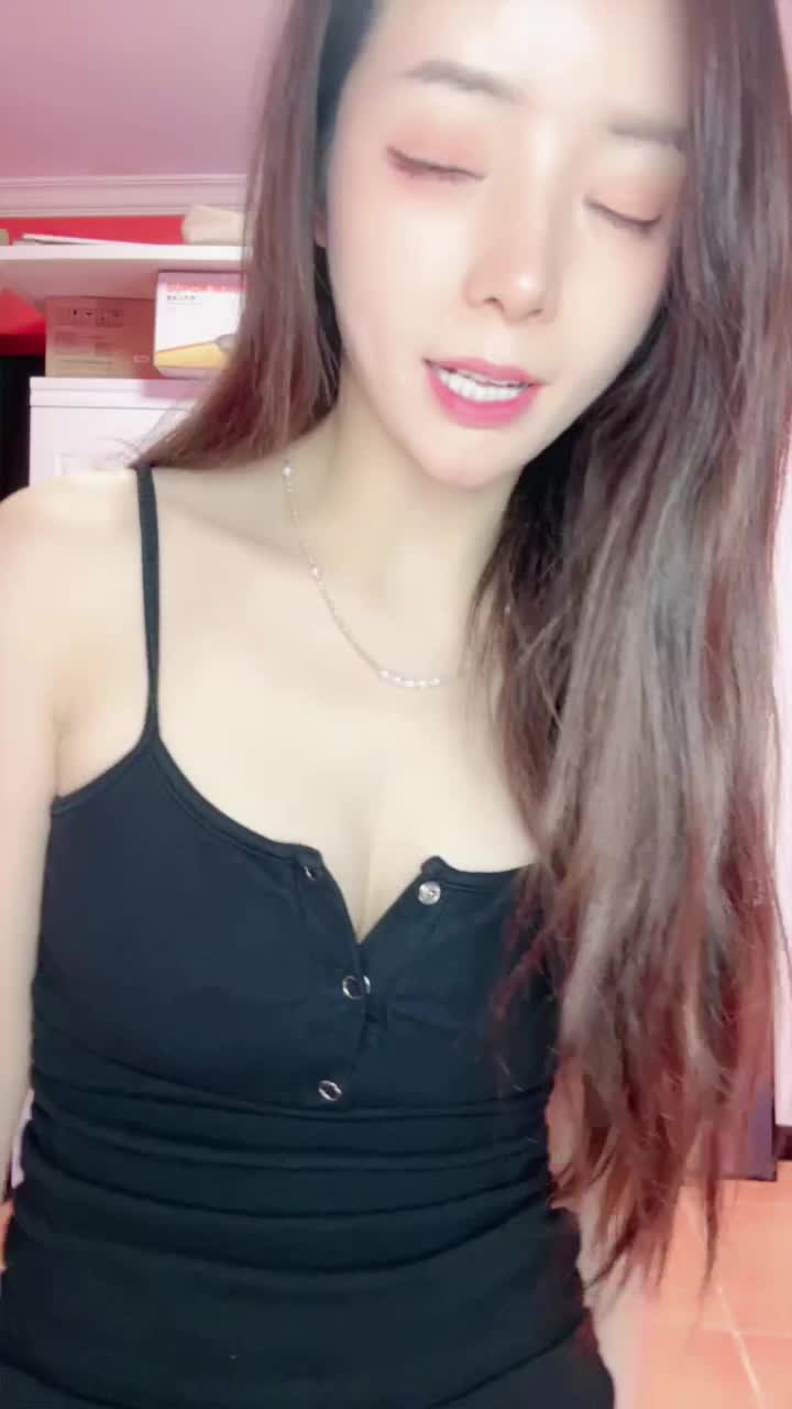 2048.hk@1219406722_20250701-023351