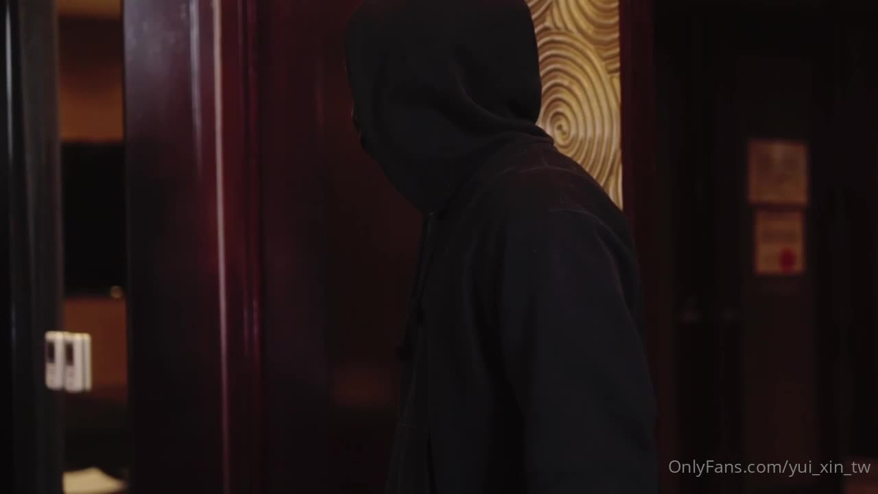 2048.hk@0hnnyss4640hzrk99zypd_source