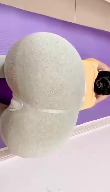 #海角社区 #强奸少妇邻居 #瑜伽12