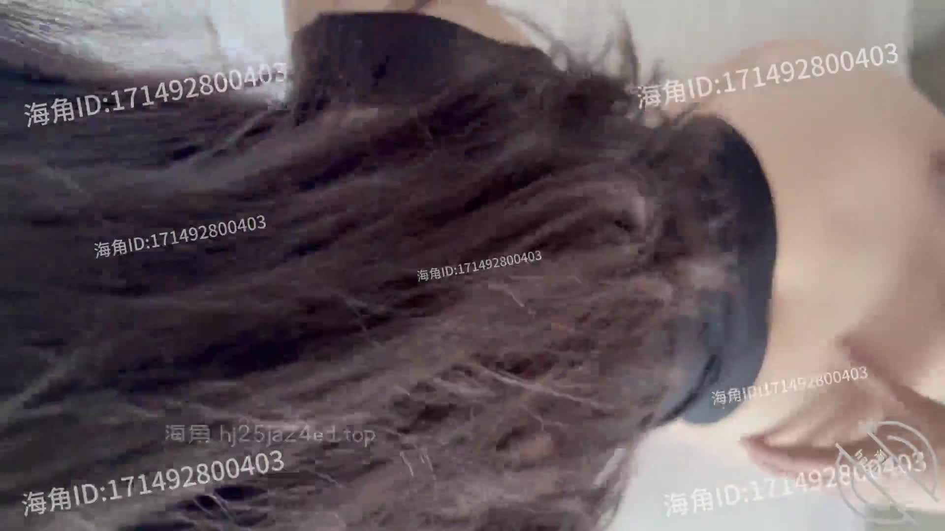 作者： #海角社区 #墨影主题：【真实原创】肛交06女大 多次请求我操到最后