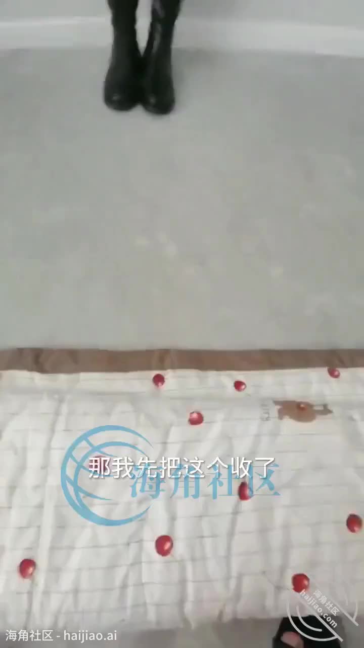 #海角社区 #乱伦 #偷情 #人妻开始调教兄弟媳妇做我的母狗