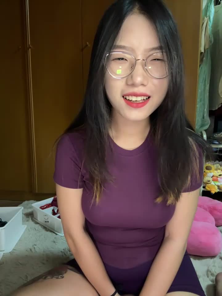 2048.hk@Nami-OP_20250619_0015