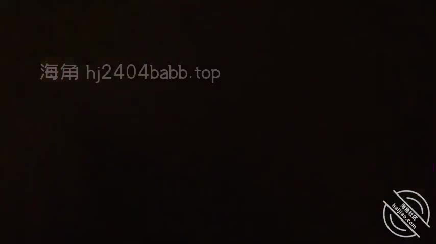 作者： #海角社区 #断腿哥爱乱伦主题：美熟女小骚逼嫂子黑丝高跟娇喘连连注意不是叫床