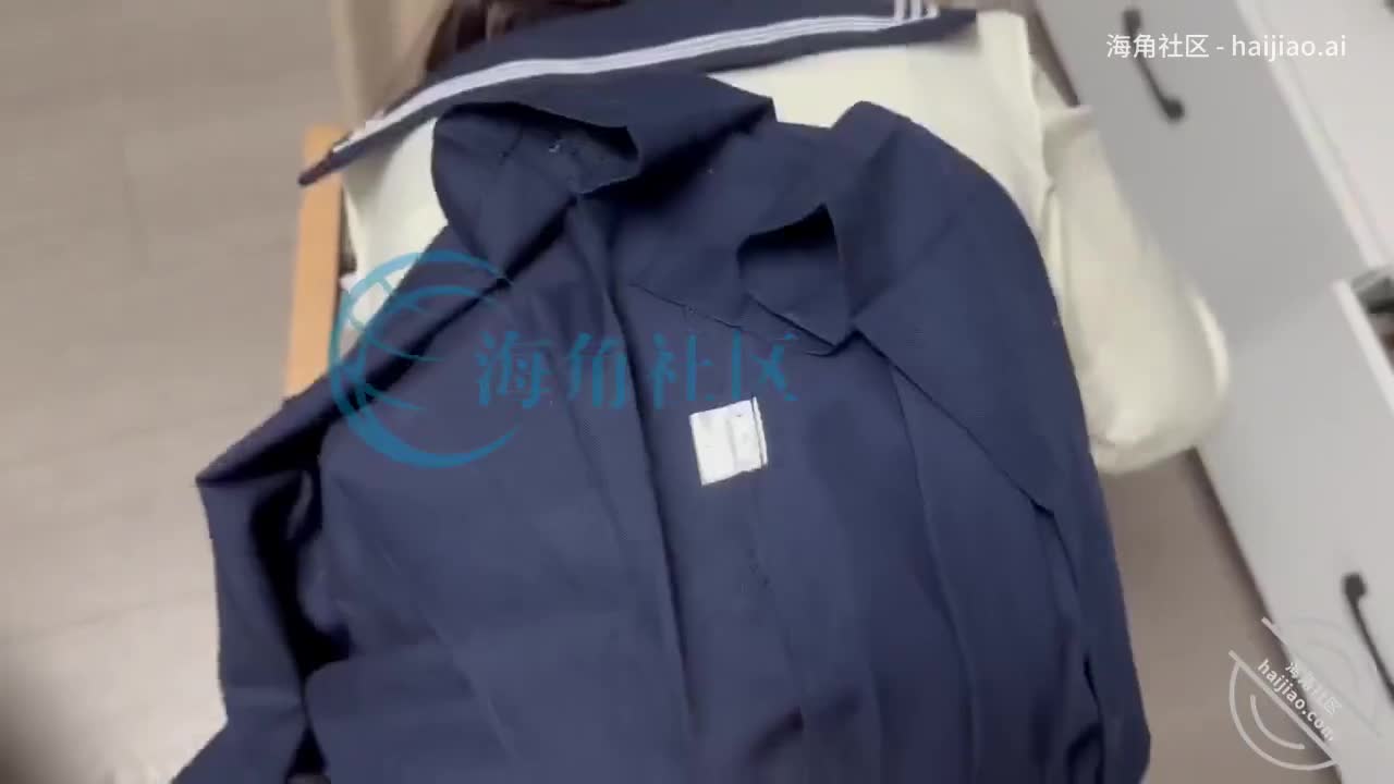 #海角社区 #我是奶气草莓【奶气原创33】女儿闺蜜被我用裸照威胁再次狂插她骚逼，边操边哭