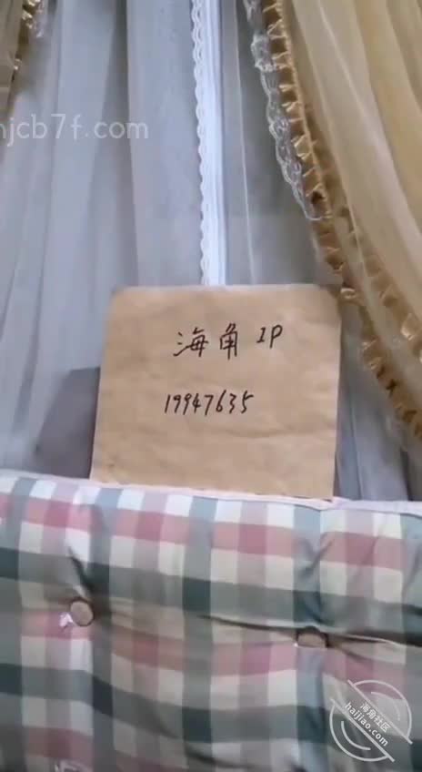 #海角社区 #与真实岳母的偷情 #真实丈母娘 #熟女  （原创）酒后强干骚货60多岁岳母，骂我混蛋还浪叫。