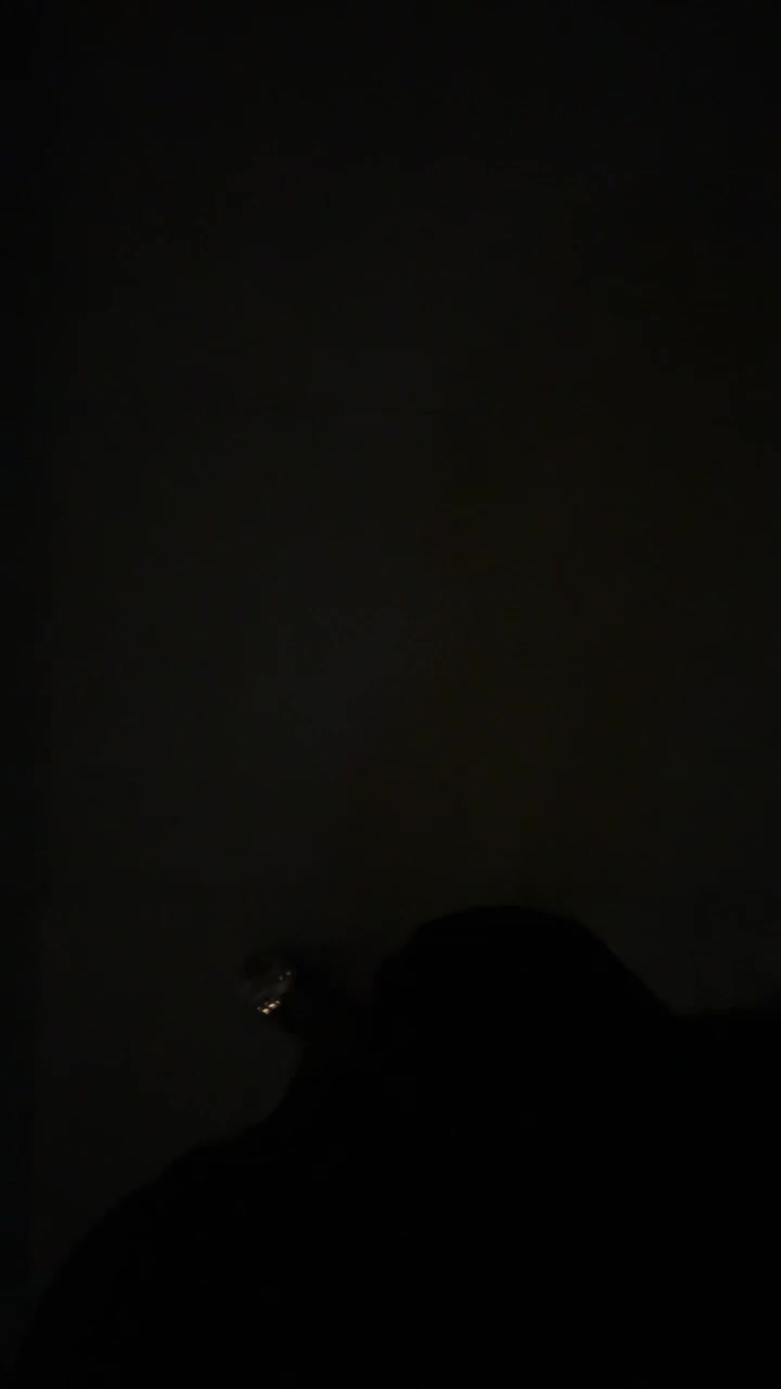 2048.hk@49998666_违规昵称_20250522_232322