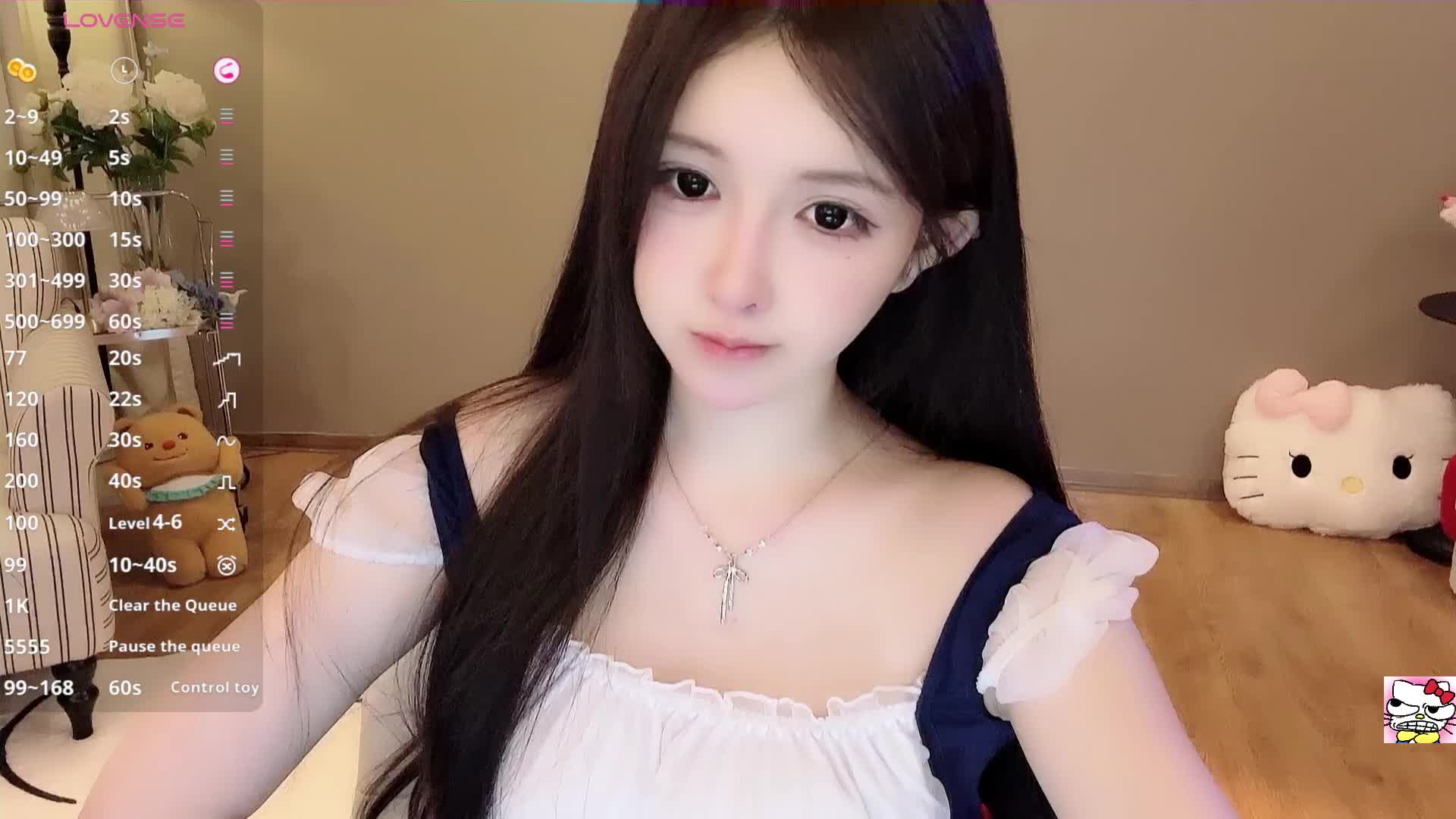 2048.hk@Hahaha_ha2_20250924_2337