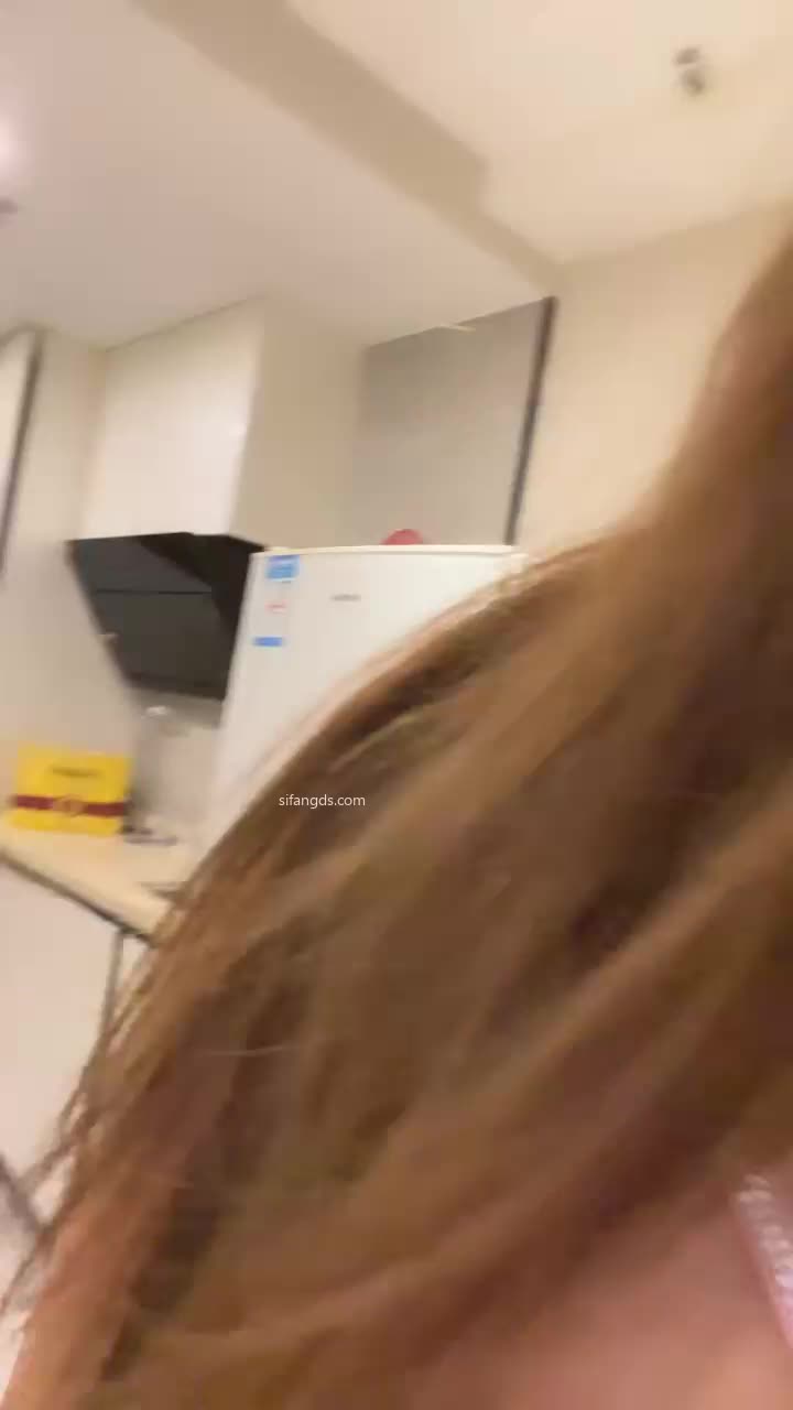 2048.hk@49998666_违规昵称_20250520_000719_私密房