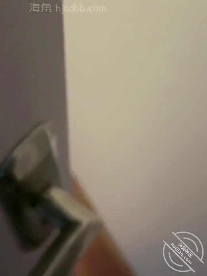 #海角社区 #姐姐的小飞棍原创姐姐16 求姐姐穿灰丝袜给我足交，然后爆操后入姐姐，简直太爽了！