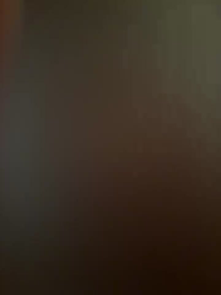 2048.hk@Nami-OP_20250626_2150