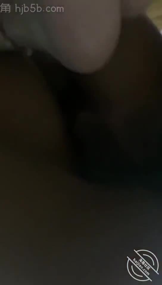 #海角社区 #兄妹 #嫩穴 #强上我不是人！趁爸妈不在家和亲妹妹强行发生关系！冷静下来，现在好后悔