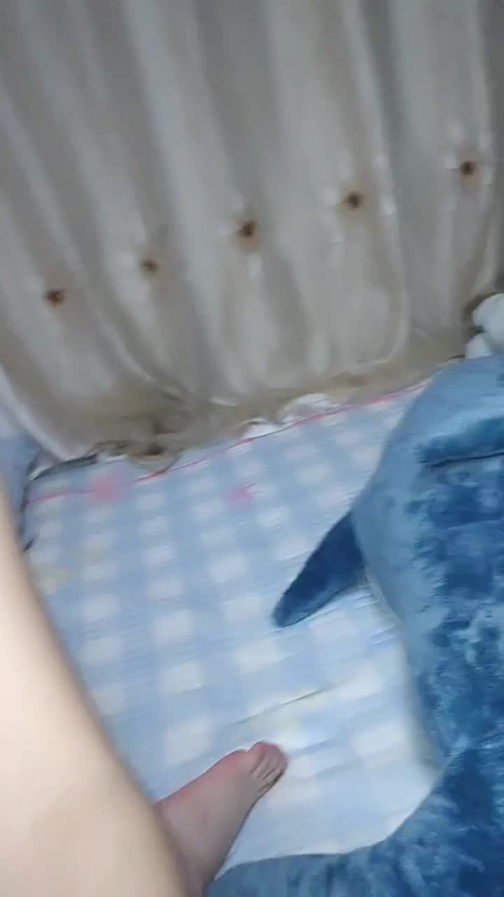 2048.hk@06骞村皬鐢滅敎20240802_012032