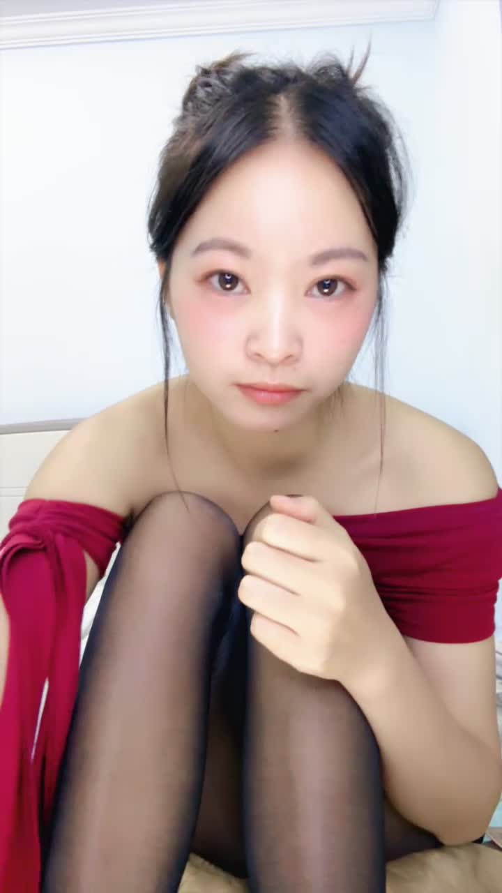 2048.hk@63213764_20251001_033741