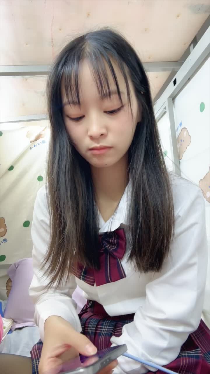 2048.hk@864428581_20251025_003312