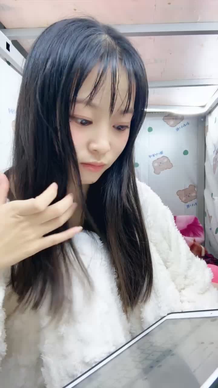 2048.hk@864428581_20251026_014504