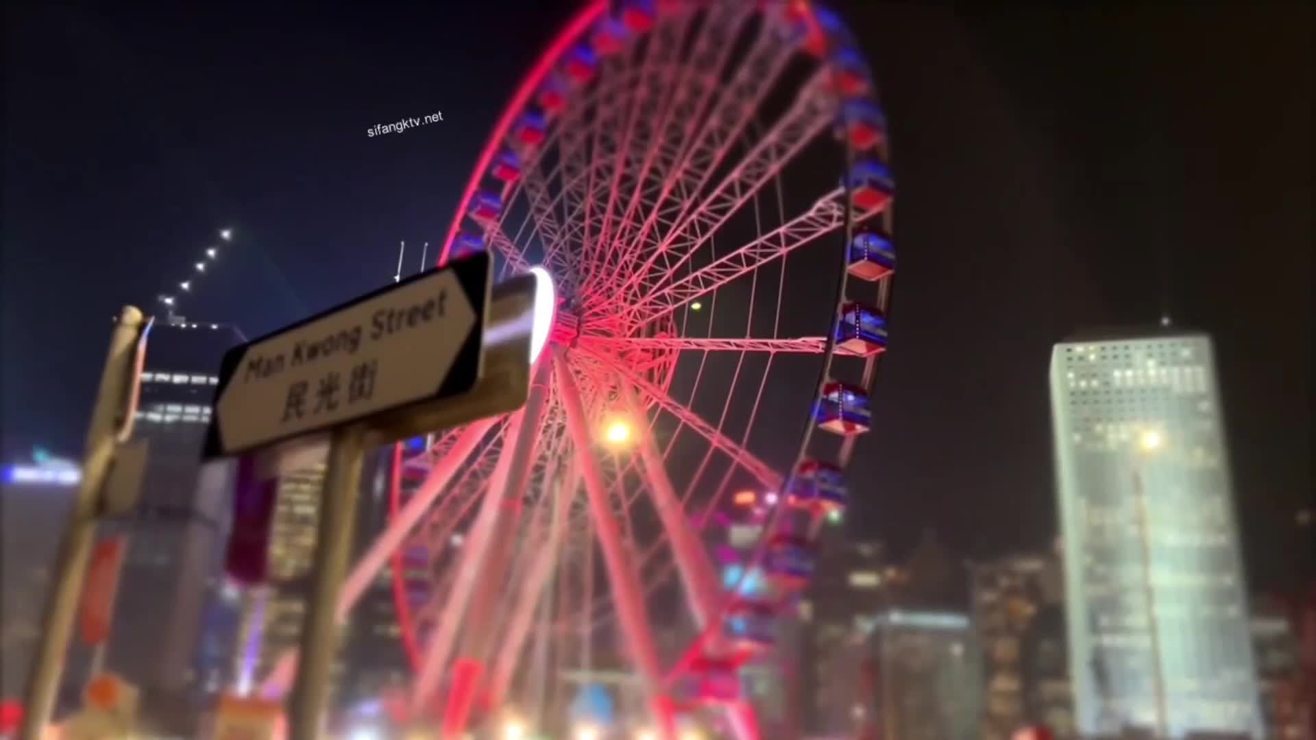 #DUDU #推特 #福利姬 大神约炮对话粗口淫荡，喜欢抽麻的嘻哈范大神玩肏极品翘臀绿茶婊一日团，巨乳母狗就是冲就是干！ 解锁百位福利姬