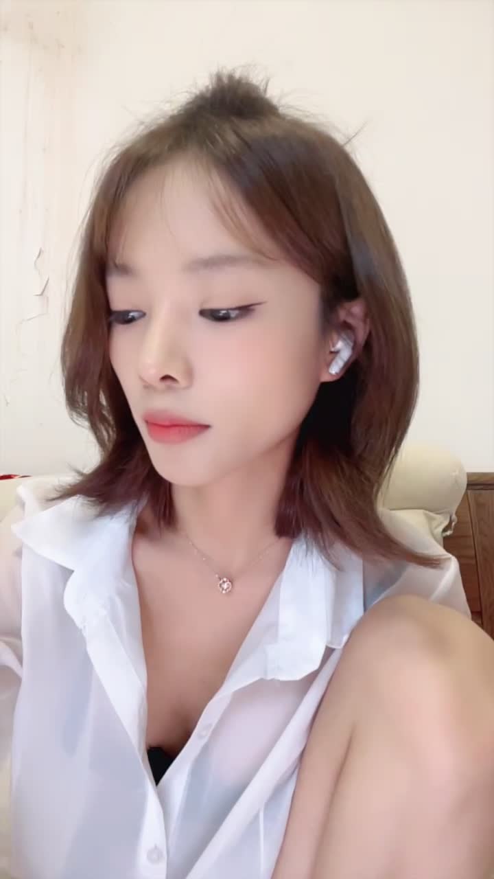 2048.hk@2095427295_2095427295_20251023-210529