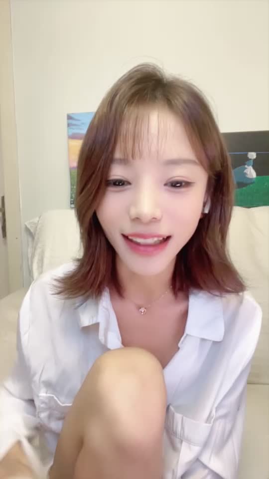 2048.hk@2095427295_2095427295_20251018-172038