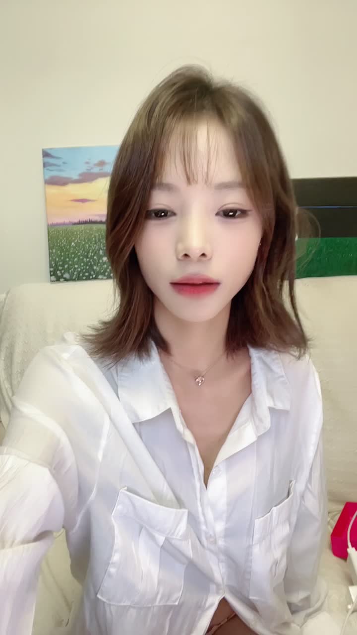 2048.hk@2095427295_2095427295_20251018-183008