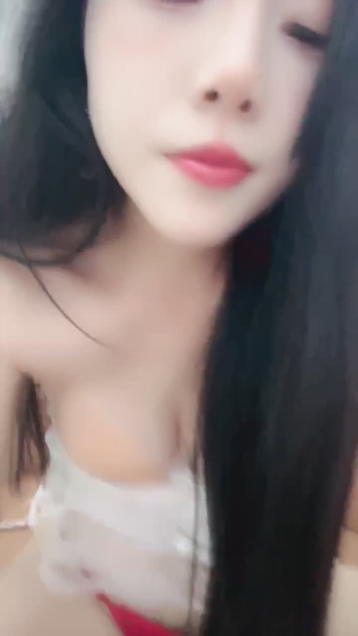 2048.hk@389210594_389210594_20251020-214044