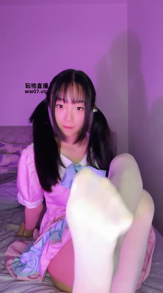 2048.hk@小欲红绿灯白丝榨地狱榨尽3波三波挑战成功奖励丝袜奶茶