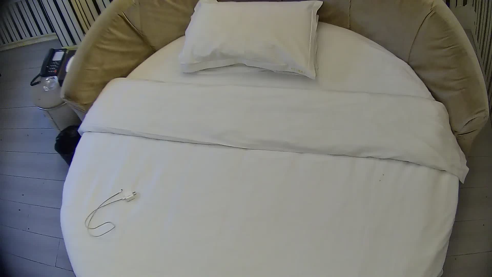 2048.vip-10-31最新流出酒店近视角偷拍 年轻小伙叫了个身材不错的白嫩女技师体验柔式spa服务