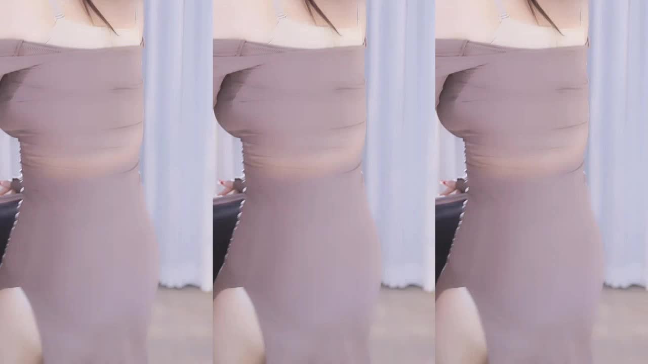 2048.hk@斗鱼-艺瑟妃QQ视频（16）