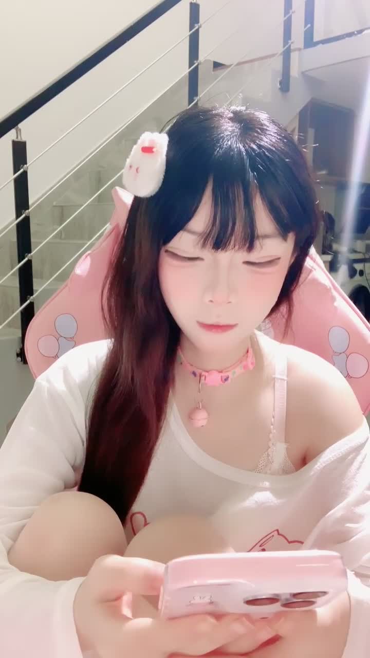 2048.hk@呆呆萝_20250807-232922-772