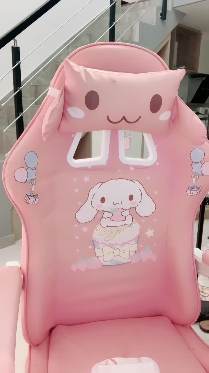 2048.hk@呆呆萝_20250807-005459