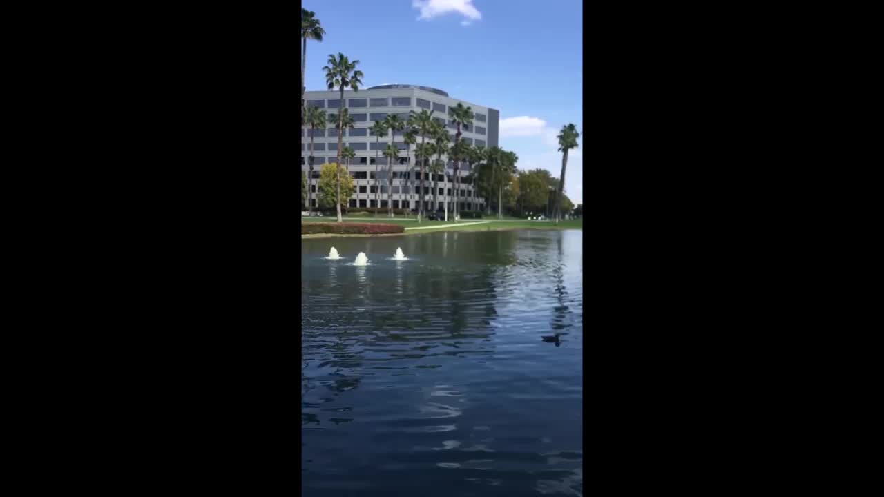 华裔小伙干洋妞MelodyMarks搭讪护理专业极品金发女学生最后被骑射