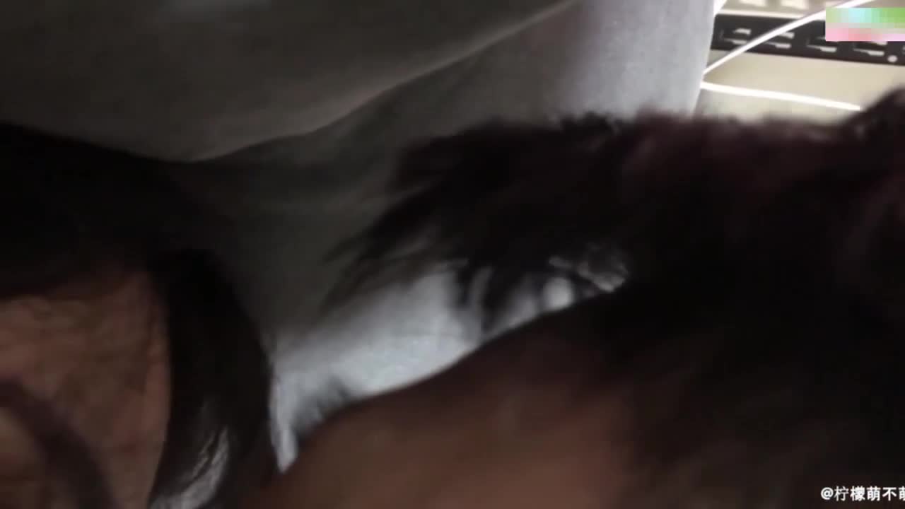 银行女职员为了求上位不惜与领导勾搭开房啪啪