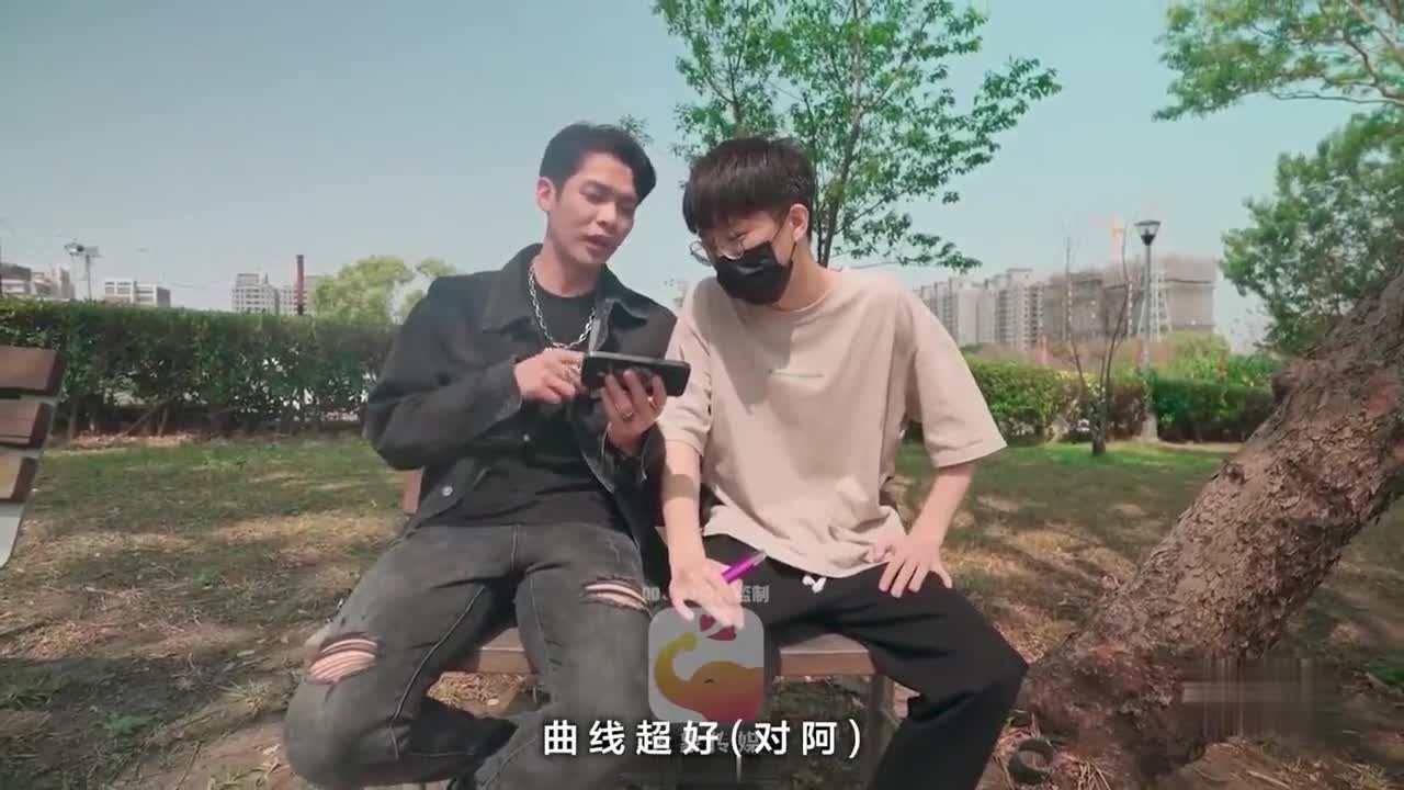 搭讪高颜值炮架子Coser喜多川海梦-韩棠