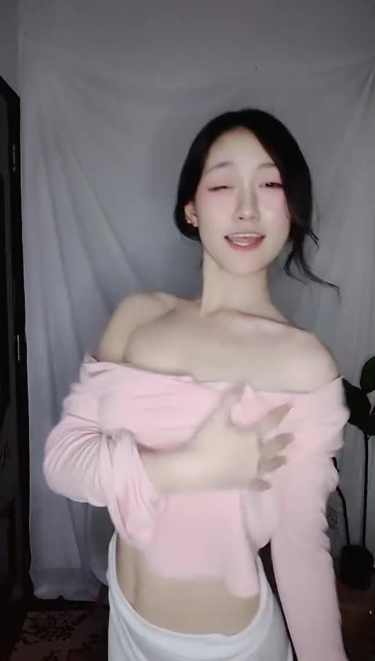 2048.hk@35349_白菜_20250623_225839