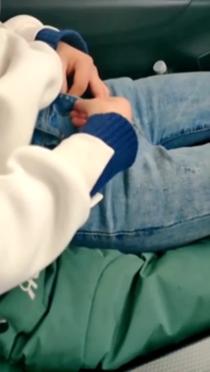 【真实搭讪】户外大神真实搭讪 金钱诱惑农村少女