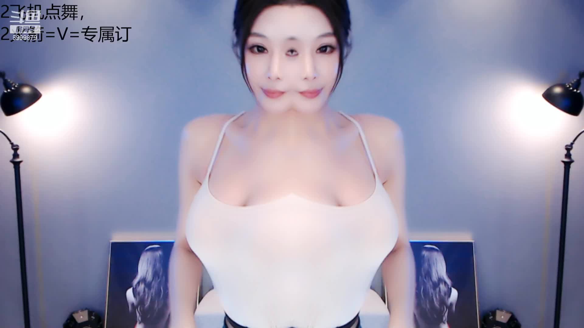 艺瑟妃_2021-08-06_00-06_90.5min_0