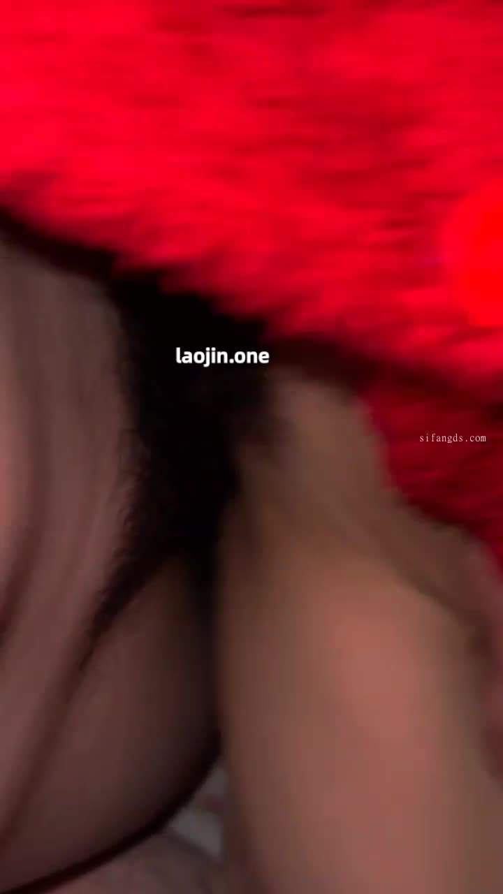 2048.vip-2025年10月，【重磅核弹】泡良大神，【阿曼达】。付费VIP，几位绝品女神泄密福利，露脸，清纯反差