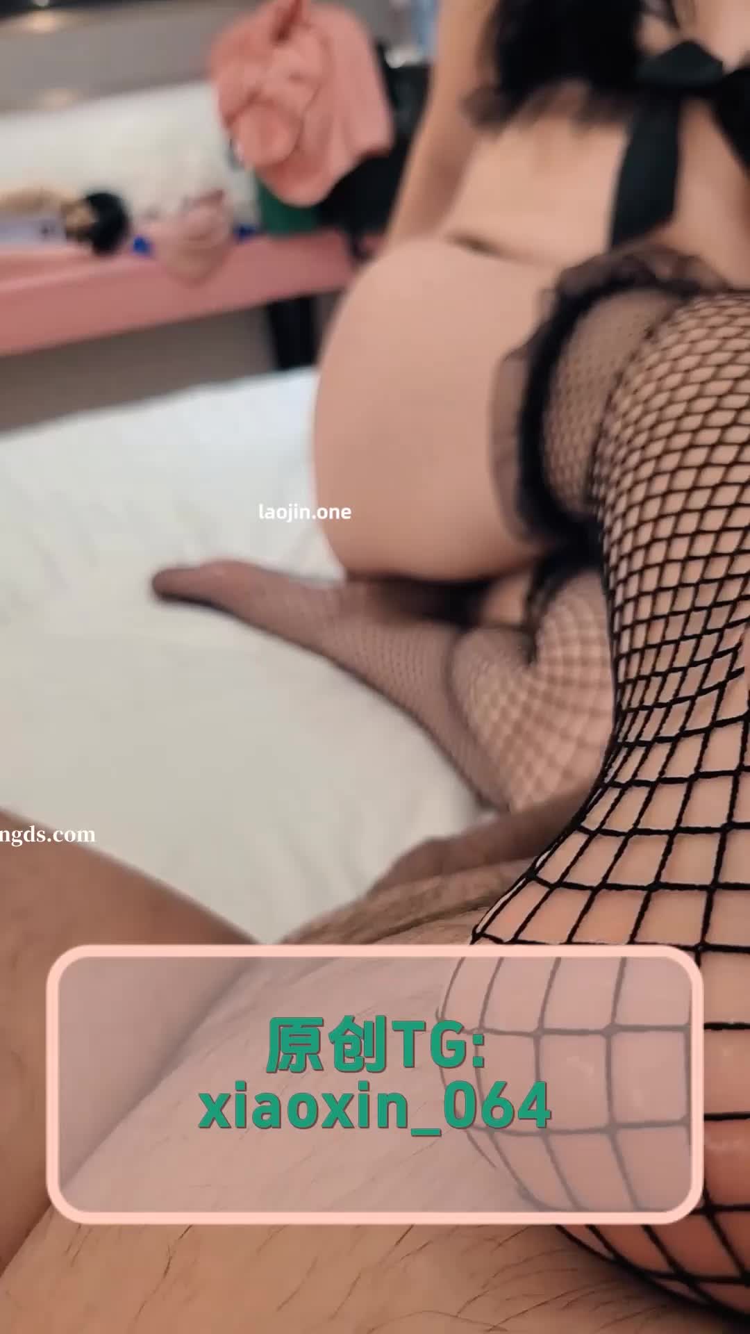 2048.vip-2025年10月，【重磅】少妇约啪大神【dulianmaomaoxiaoxin】付费群，良家人妻出轨，69狂插