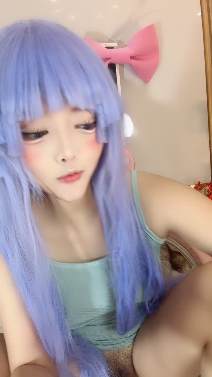 2048.hk@792265852_20251023_231107