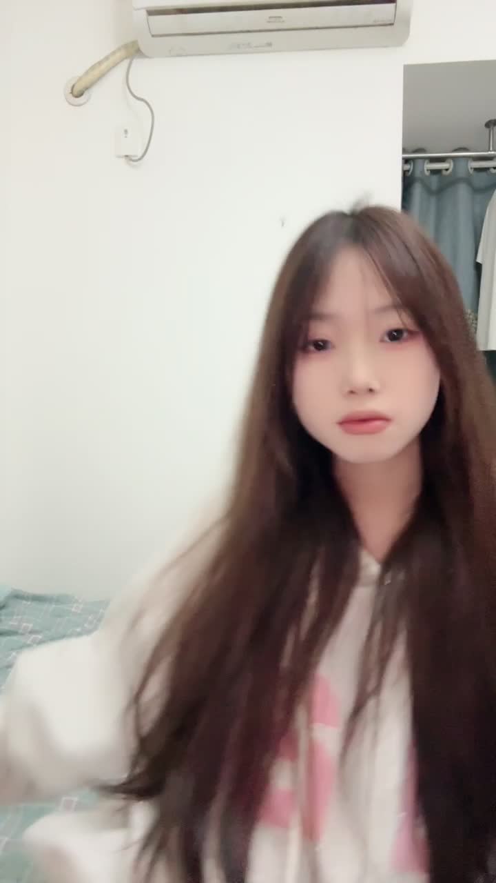 2048.hk@2019791996_2019791996_20251021-235918