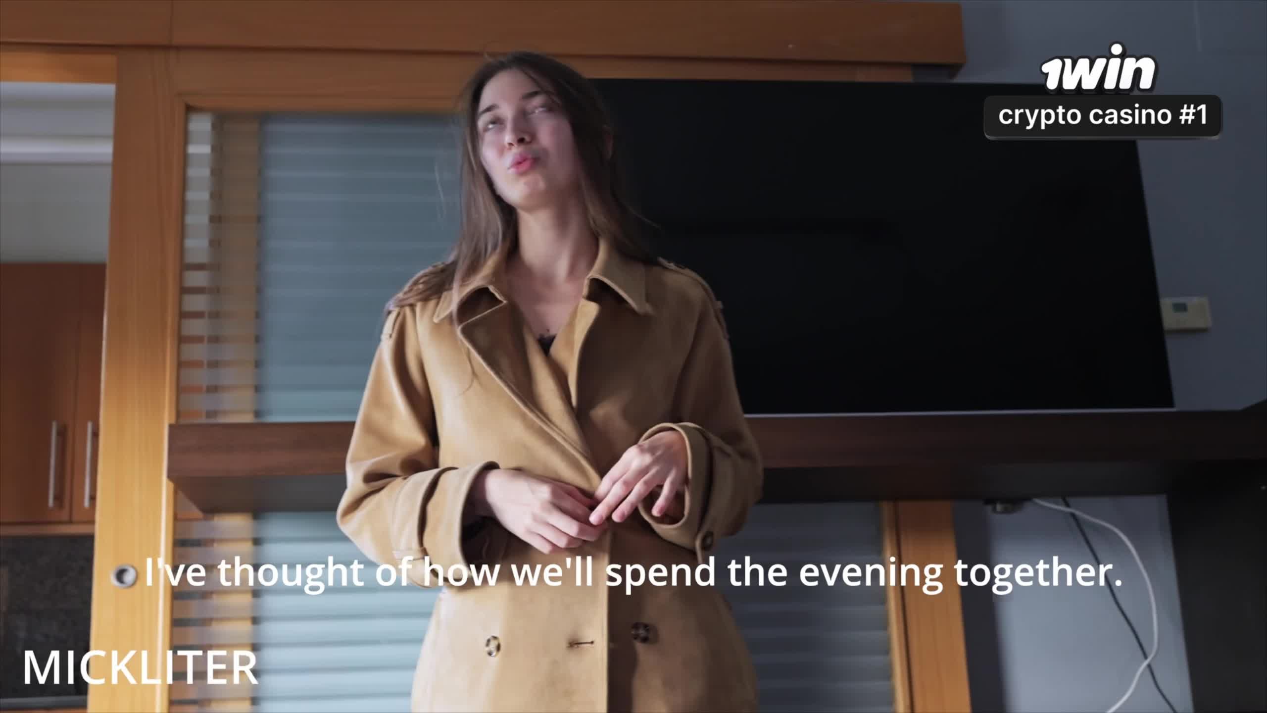 2048.vip-新作】P站 MickLiter 极品蜜桃臀 万圣节你想要怎么庆祝呢？这样的庆祝方法你喜欢吗