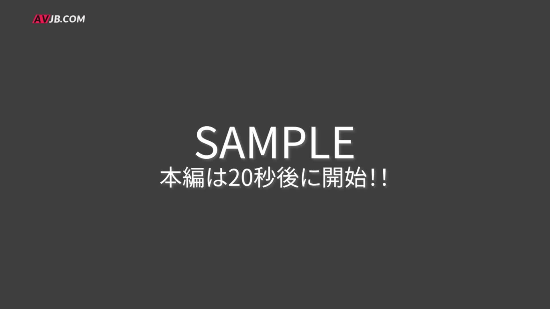 单约L杯大奶姐姐出来做爱用夹得紧紧的油腻肥奶乳交调情用力打桩大屁股吊钟奶狠狠摇晃后入的时候能不能轻点，我心疼温柔对待技师行吗小哥哥这种批是谁在草阿？PS：以后不发这家了，射的少少#巨乳 #OPPAI_saiko #大奶 #卓艾 #后入 #myfans